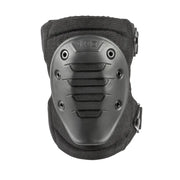 511 EXO K1 KNEE PADS