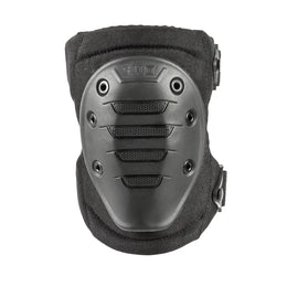 511 EXO K1 KNEE PADS