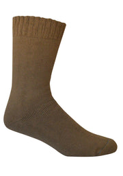 BAMBOO SOCKS EXTRA THICK
