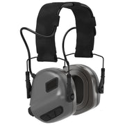 EARMOR PREMIUM ELECTRONIC SHOOTING EARMUFFS M31