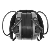 EARMOR PREMIUM ELECTRONIC SHOOTING EARMUFFS M31