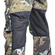 HUNTERS ELEMENT ECLIPSE PANTS