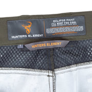 HUNTERS ELEMENT ECLIPSE PANTS