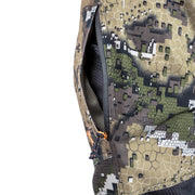 HUNTERS ELEMENT ECLIPSE PANTS