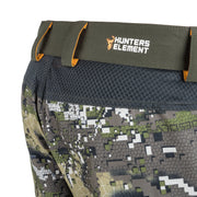 HUNTERS ELEMENT ECLIPSE PANTS