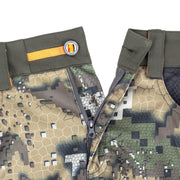 HUNTERS ELEMENT ECLIPSE PANTS
