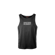 HUNTERS ELEMENT ECLIPSE SINGLET