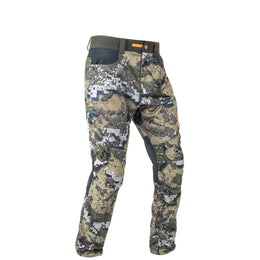 HUNTERS ELEMENT ECLIPSE PANTS