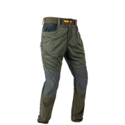 HUNTERS ELEMENT ECLIPSE PANTS