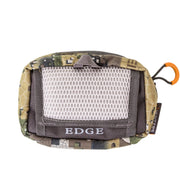 HUNTERS ELEMENT EDGE POUCH