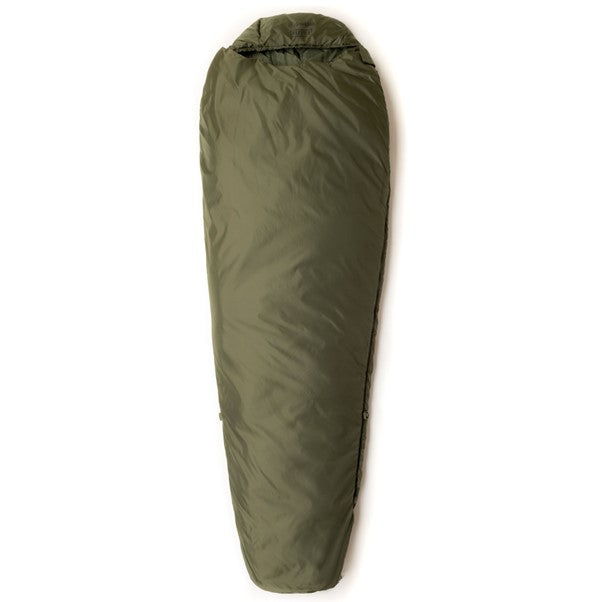 SNUGPAK SOFTIE ELITE 1 SLEEPING BAG – Combat Kit Australia