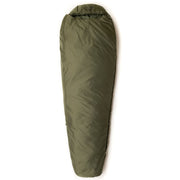 SNUGPAK SOFTIE ELITE 1 SLEEPING BAG