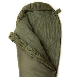 SNUGPAK SOFTIE ELITE 1 SLEEPING BAG