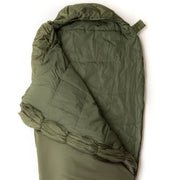 SNUGPAK SOFTIE ELITE 2 SLEEPING BAG