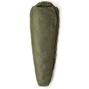SNUGPAK SOFTIE ELITE 2 SLEEPING BAG