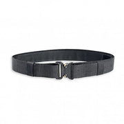 TASMANIAN TIGER TT EQUIPMENT BELT MK II SET