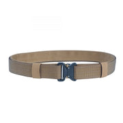 TASMANIAN TIGER TT EQUIPMENT BELT MK II SET