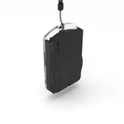 SILVA EXPEDITION S MS COMPASS