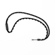 SILVA EXPEDITION S MS COMPASS