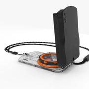 SILVA EXPEDITION S MS COMPASS