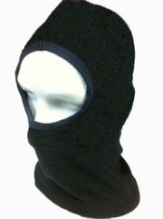 BALACLAVA EXTREME POLAR FLEECE
