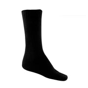 BAMBOO FAST DRY THICK SOCKS