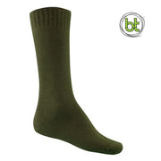 BAMBOO FAST DRY THICK SOCKS