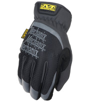 MECHANIX WEAR FASTFIT WORK GLOVES