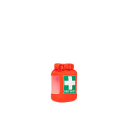 SEA TO SUMMIT LIGHT WEIGHT FIRST AID DRY BAG