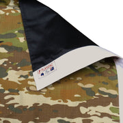 PLATATAC EMBROIDERED ANF FLAG