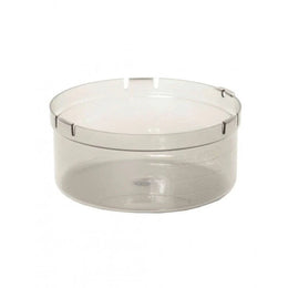 JETBOIL FLASH BOTTOM COVER