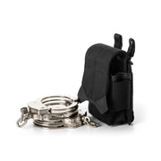 511 FLEX HANDCUFF POUCH