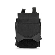 511 FLEX HANDCUFF POUCH