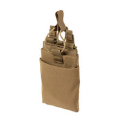 511 FLEX UTILITY POUCH