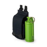 511 FLEX FLASH BANG POUCH