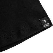 HUNTERS ELEMENT FALLOW SKULL TEE