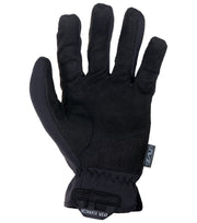 MECHANIX WEAR TACTICAL FASTFIT GLOVES