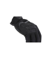 MECHANIX WEAR TACTICAL FASTFIT GLOVES