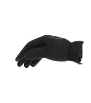 MECHANIX WEAR TACTICAL FASTFIT GLOVES
