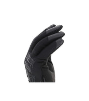 MECHANIX WEAR TACTICAL FASTFIT GLOVES