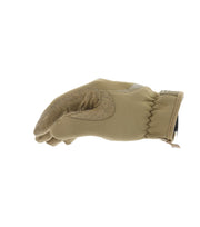MECHANIX WEAR TACTICAL FASTFIT GLOVES