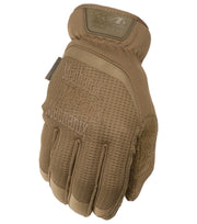MECHANIX WEAR TACTICAL FASTFIT GLOVES