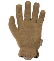 MECHANIX WEAR TACTICAL FASTFIT GLOVES