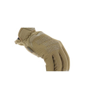 MECHANIX WEAR TACTICAL FASTFIT GLOVES