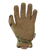 MECHANIX WEAR TACTICAL FASTFIT GLOVES