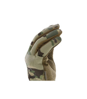 MECHANIX WEAR TACTICAL FASTFIT GLOVES