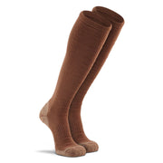 FOX RIVER FATIGUE FIGHTER OVER THE CALF MILITARY SOCK
