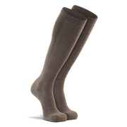 FOX RIVER FATIGUE FIGHTER OVER THE CALF MILITARY SOCK