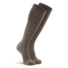 FOX RIVER FATIGUE FIGHTER OVER THE CALF MILITARY SOCK