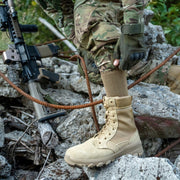FOX RIVER FATIGUE FIGHTER OVER THE CALF MILITARY SOCK